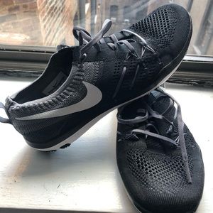 Nike Free Lightweight Running Shoes